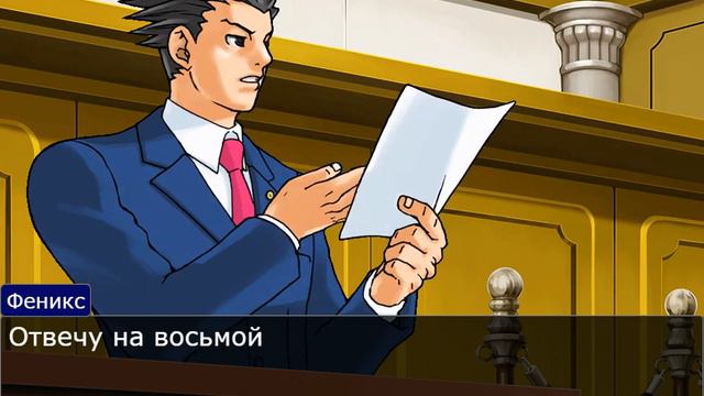 Ответы на вопросы (о мой бог) смотреть онлайн