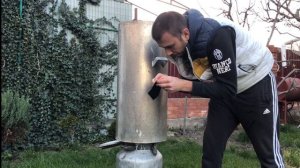 FLEX TAPE НЕ РАБОТАЕТ, ВСЯ ПРАВДА , ОБЗОР