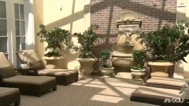 LPGA 2017 KIA Classic Carlsbad Round 3 Part 2 смотреть онлайн