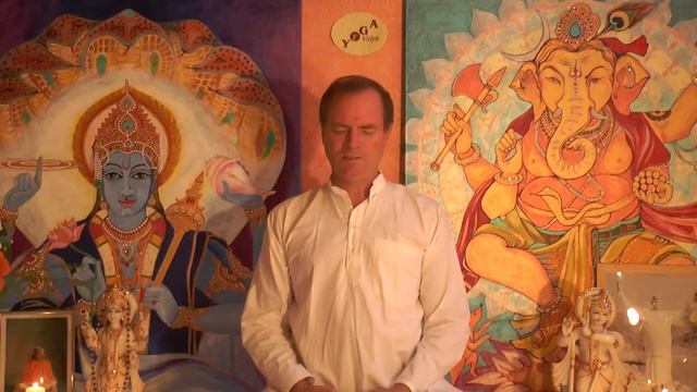 609 Om Shri Rama Rameti 9x Langsam