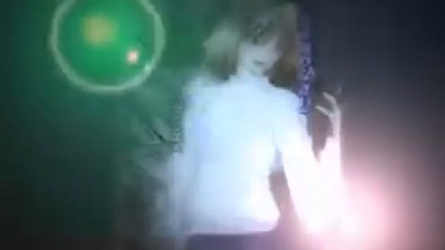 Melty Blood ReACT MAD смотреть онлайн