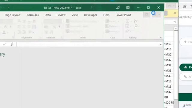 ms excel practice set смотреть онлайн