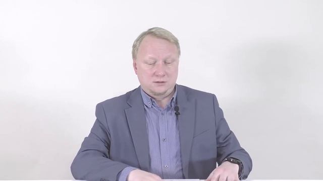 Культура и природа: проблема множественности культур, Ломанов П.В. смотреть онлайн