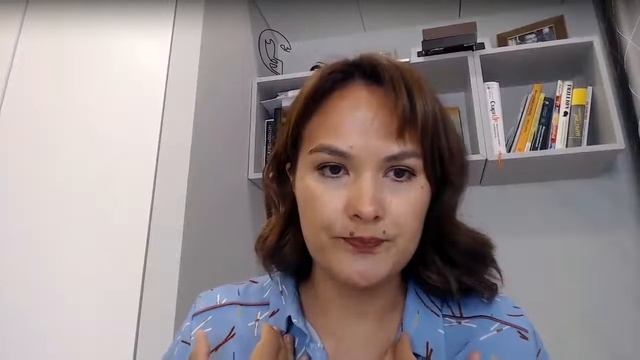 Встреча Q&A 01.08 смотреть онлайн