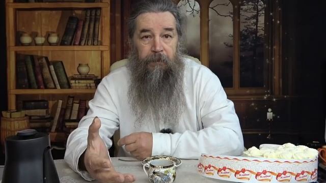 Чихачево: видимо уже "ограбили" смотреть онлайн