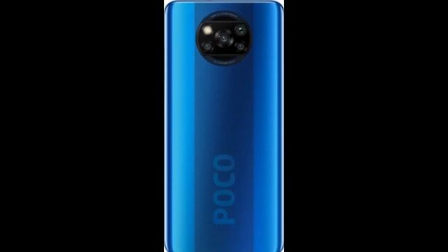 Топ 3 лучших бомбочек для ванны