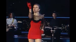 Татьяна Овсиенко «Наташка»