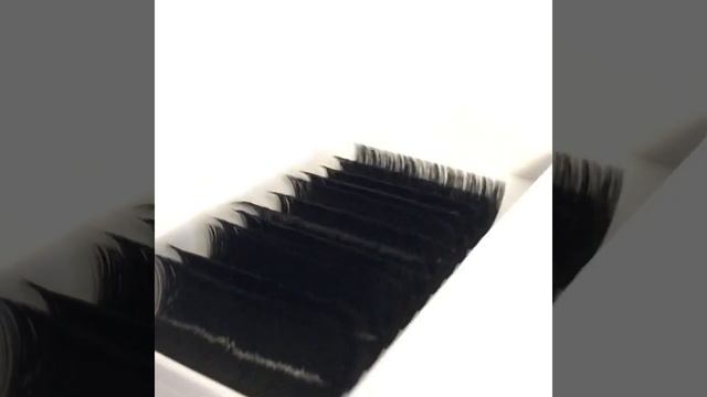 Easy fan, fast fanning, Volume fans смотреть онлайн