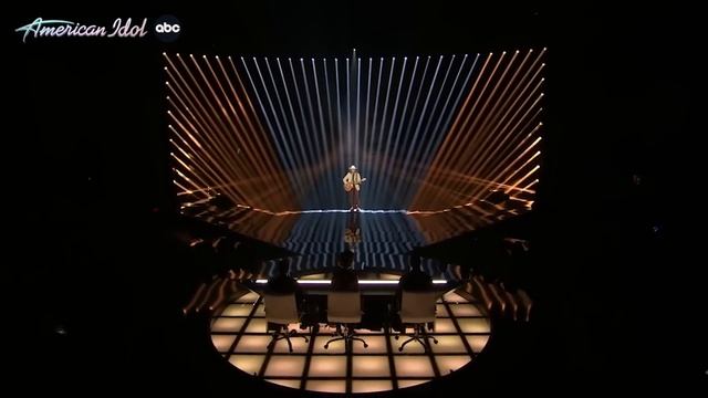 ALL AMERICAN IDOL TOP 3 & DISNEY PERFORMANCES 2023 | Idols Global