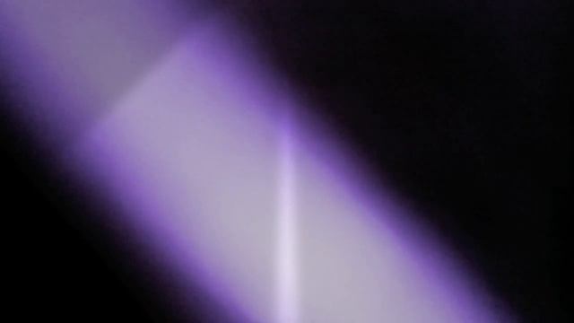 Песня под фонарём! смотреть онлайн