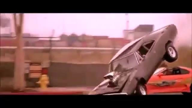 Universal Super Action 2 смотреть онлайн