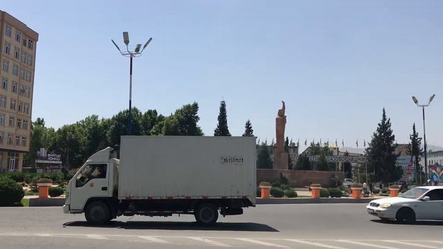 Ш.Ваҳдат смотреть онлайн