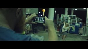 Макс Гирко   Танцуй