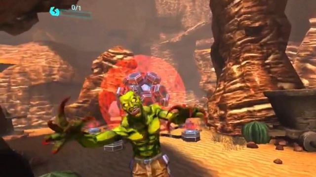 DROP DEAD "To the Chopper". (Oculus Quest 2) VR Zombie Shooter Game UPDATE смотреть онлайн