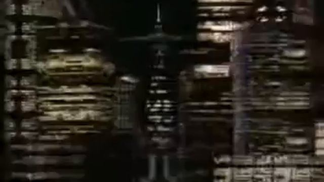 Mike Oldfield   Hibernaculum