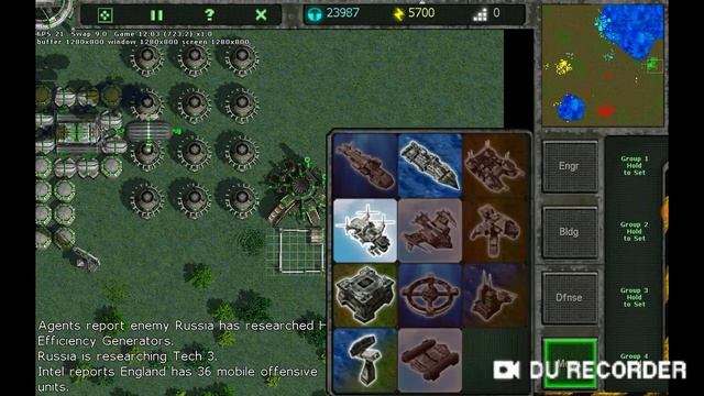 Land air sea warfare 22 min speadrun смотреть онлайн