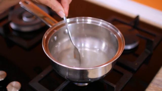 Какое мороженое вкуснее? СОРБЕТ ИЗ ДЫНИ, ПЕРСИКОВ И МАНГО. ФРУКТОВЫЙ ЛЕД. смотреть онлайн