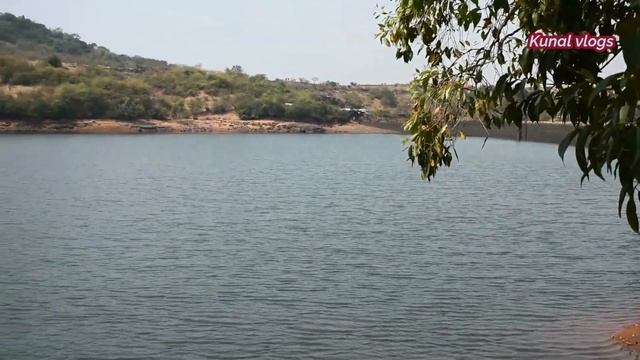 Lonavala Trip | One day trip to Lonavala | Best view of Tiger point | Lonavala tour guide | Busi Da смотреть онлайн