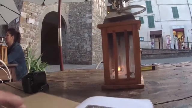 Брунелло ди Монтальчино Тоскана Италия смотреть онлайн