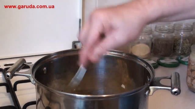 ПЕРЛОВАЯ каша, но в новой трактовке! смотреть онлайн