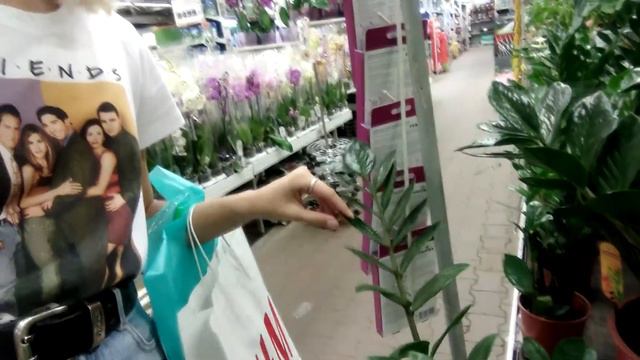 BACK TO SCHOOL VLOG | переезд, Казань и экология смотреть онлайн