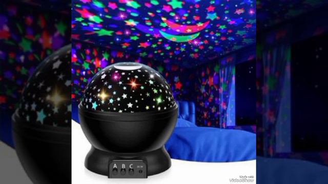 Au Clair De La Lune (Remix) |1860| #thomasalvaedison (Audio Remasterizado) 4k смотреть онлайн