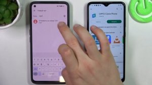 Realme Narzo 50 Pro | Как сбросить frp защиту на Realme Narzo 50 Pro - Сброс гугл защиты