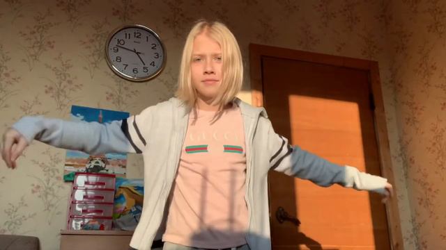 Моё утро на выходных // Выходные смотреть онлайн