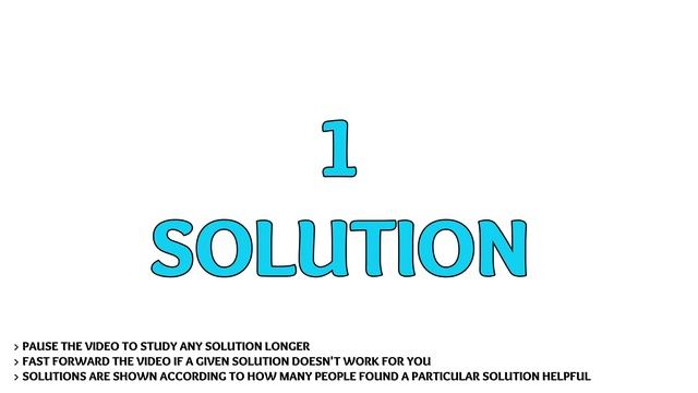 Software Engineering: random.choice in other languages смотреть онлайн