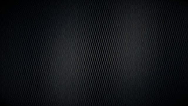 DeLorean DMC-12 снова встанет на конвейер смотреть онлайн