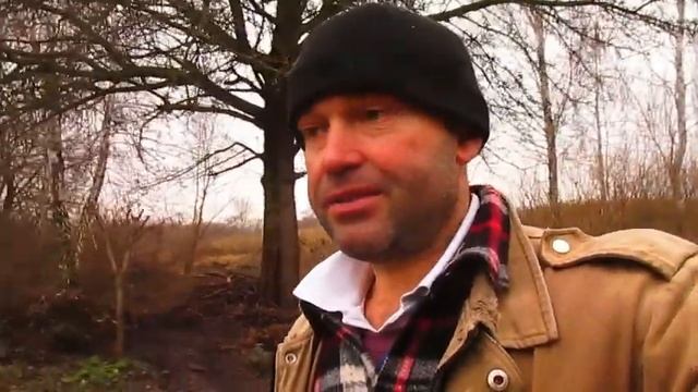 Посадка ореха без полива. смотреть онлайн