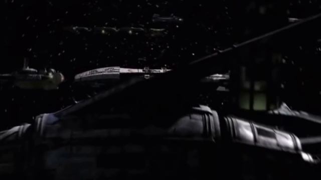 Battlestar Galactica Retrospective Part 3 - Blood & Chrome, The Plan, Galactica 1980 and Razor смотреть онлайн