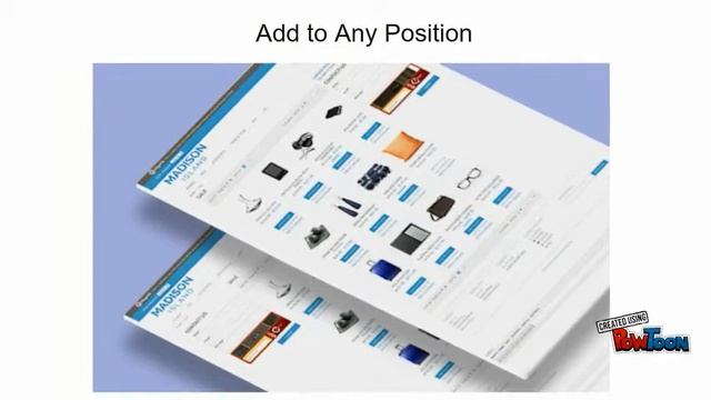 Visual Magento Form Builder - Custom Form Creator смотреть онлайн