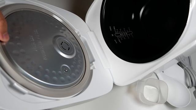 Chytrý RÝŽOVAR XIAOMI - Jak uvařit rýži přes WiFi?! смотреть онлайн
