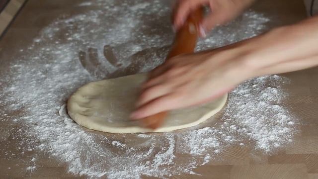 Кулинарные Ингредиенты