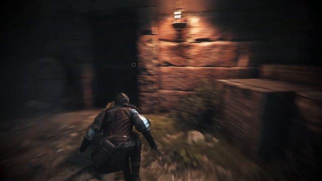 A Plague Tale: Requiem➤СТРИМ➤ПРОХОЖДЕНИЕ➤ПК➤#3 смотреть онлайн