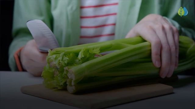 Drink This to Control Your Blood Pressure | lower blood pressure naturally смотреть онлайн