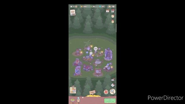 Cat And Soup MOD Apk - Ada Dunia Dibalik Pintu - Gameplay Indonesia