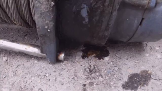 Мотор 5HP на comeupDV6 Long смотреть онлайн