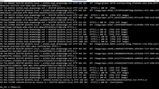 tshark & Malware Analysis смотреть онлайн
