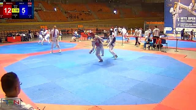 113 51kg JUNIORS MALE DAHL E NOR VS MINDOV D UKR 6 24 смотреть онлайн