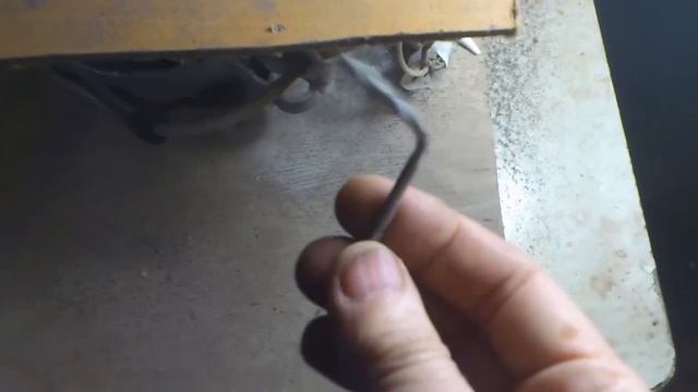 Современное сверло по металлу смотреть онлайн