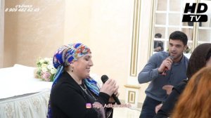 САМАЯ КРАСИВАЯ ДАРГИНСКАЯ МУЗЫКА