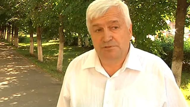 Реклама на асфальте WM9 смотреть онлайн
