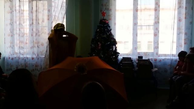 Визит Министра здравоохранения Волгоградской области г-но Шкарина В.В. в ДКБ с благими намерениями. смотреть онлайн