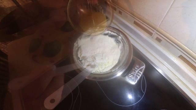 Сыр Плавленный смотреть онлайн