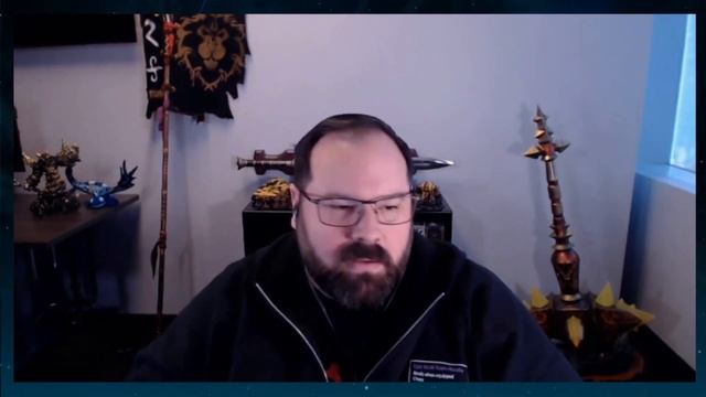 HARDCORE WOW OFFICIAL SERVERS ANNOUNCEMENT смотреть онлайн
