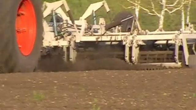 компактор Украинского производства Компенсация! смотреть онлайн