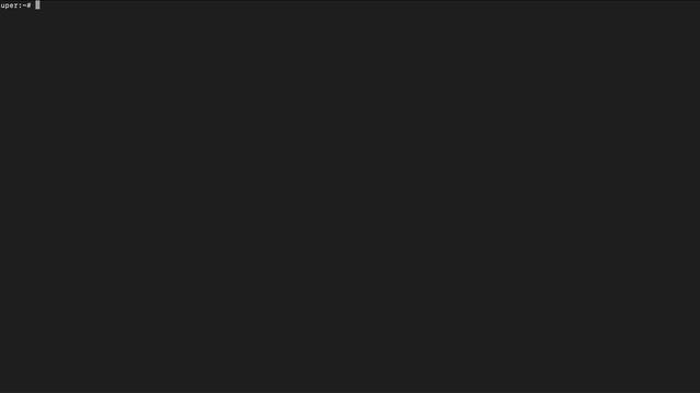 Kubernetes Security Demo: Exposed secrets via powerful service accounts смотреть онлайн