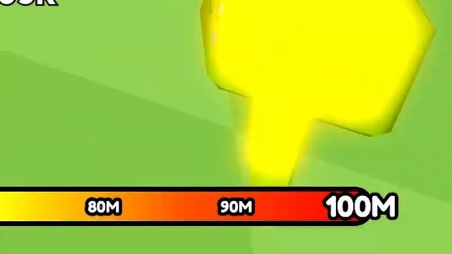 Roblox Fly Race But I Used A MYSTERY PET смотреть онлайн
